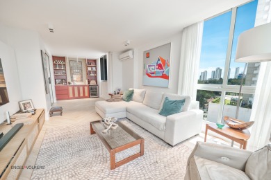 Discover one of the best investment opportunities in residential on  in  - for sale on GolfHomes.com, golf home, golf lot