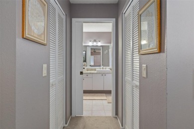 Stunning, Fully Updated Timber Pines Home is ready for you to on Timber Pines Golf Course in Florida - for sale on GolfHomes.com, golf home, golf lot