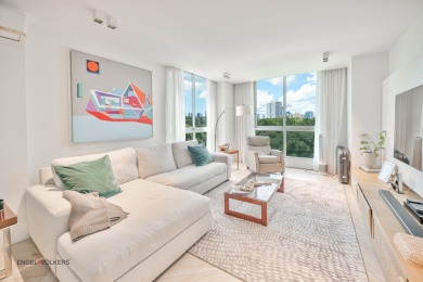 Discover one of the best investment opportunities in residential on  in  - for sale on GolfHomes.com, golf home, golf lot