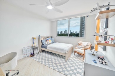 Discover one of the best investment opportunities in residential on  in  - for sale on GolfHomes.com, golf home, golf lot