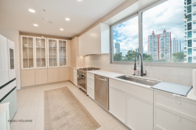 Discover one of the best investment opportunities in residential on  in  - for sale on GolfHomes.com, golf home, golf lot