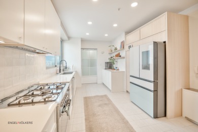 Discover one of the best investment opportunities in residential on  in  - for sale on GolfHomes.com, golf home, golf lot