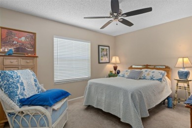 Stunning, Fully Updated Timber Pines Home is ready for you to on Timber Pines Golf Course in Florida - for sale on GolfHomes.com, golf home, golf lot
