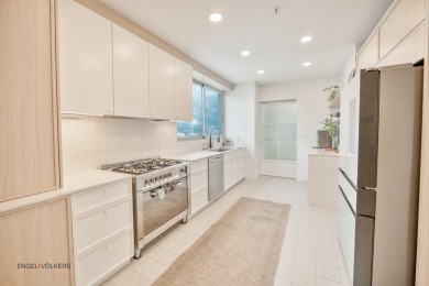 Discover one of the best investment opportunities in residential on  in  - for sale on GolfHomes.com, golf home, golf lot