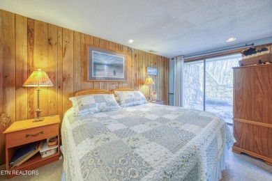 Spectacular Views. Spacious Design. Endless Potential. Welcome on Bent Creek Golf Course in Tennessee - for sale on GolfHomes.com, golf home, golf lot