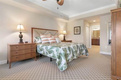 Stunning 2 bed/2 bath condominium located in the desirable on Hammock Dunes Club in Florida - for sale on GolfHomes.com, golf home, golf lot