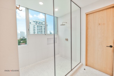 Discover one of the best investment opportunities in residential on  in  - for sale on GolfHomes.com, golf home, golf lot