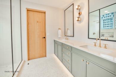 Discover one of the best investment opportunities in residential on  in  - for sale on GolfHomes.com, golf home, golf lot