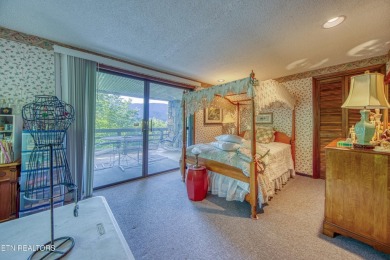 Spectacular Views. Spacious Design. Endless Potential. Welcome on Bent Creek Golf Course in Tennessee - for sale on GolfHomes.com, golf home, golf lot