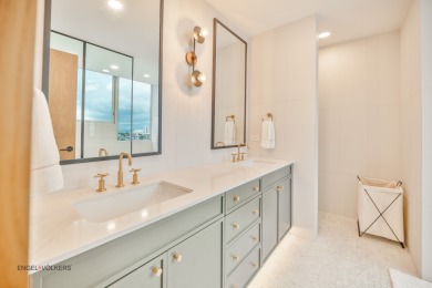 Discover one of the best investment opportunities in residential on  in  - for sale on GolfHomes.com, golf home, golf lot