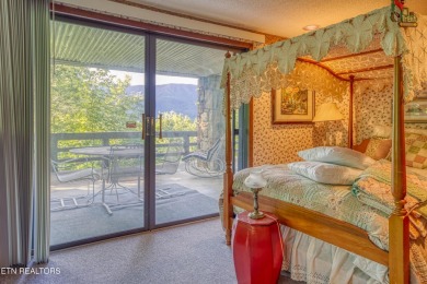 Spectacular Views. Spacious Design. Endless Potential. Welcome on Bent Creek Golf Course in Tennessee - for sale on GolfHomes.com, golf home, golf lot