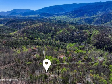Spectacular Views. Spacious Design. Endless Potential. Welcome on Bent Creek Golf Course in Tennessee - for sale on GolfHomes.com, golf home, golf lot