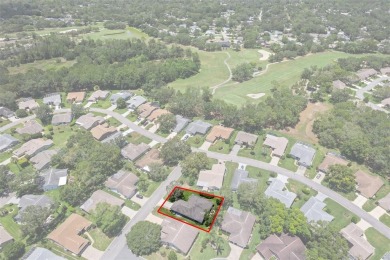 Stunning, Fully Updated Timber Pines Home is ready for you to on Timber Pines Golf Course in Florida - for sale on GolfHomes.com, golf home, golf lot