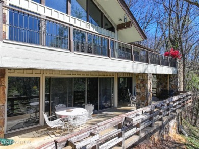 Spectacular Views. Spacious Design. Endless Potential. Welcome on Bent Creek Golf Course in Tennessee - for sale on GolfHomes.com, golf home, golf lot