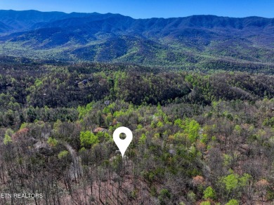 Spectacular Views. Spacious Design. Endless Potential. Welcome on Bent Creek Golf Course in Tennessee - for sale on GolfHomes.com, golf home, golf lot