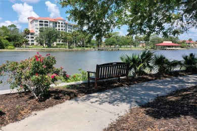 Stunning 2 bed/2 bath condominium located in the desirable on Hammock Dunes Club in Florida - for sale on GolfHomes.com, golf home, golf lot