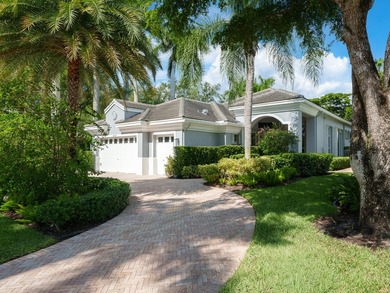 FULL GOLF-move in ready, renovated one level immaculate, prime on Addison Reserve in Florida - for sale on GolfHomes.com, golf home, golf lot