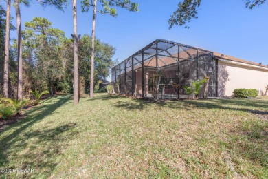 Luxury Home with pool & spa in Halifax Plantation. Welcome to on Halifax Plantation Golf Club in Florida - for sale on GolfHomes.com, golf home, golf lot