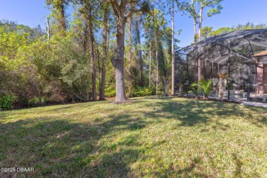 Luxury Home with pool & spa in Halifax Plantation. Welcome to on Halifax Plantation Golf Club in Florida - for sale on GolfHomes.com, golf home, golf lot