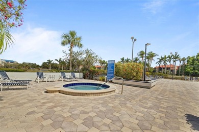 One or more photo(s) has been virtually staged. Turnkey!! LUXURY on Feather Sound Country Club in Florida - for sale on GolfHomes.com, golf home, golf lot