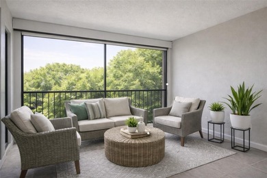 One or more photo(s) has been virtually staged. Turnkey!! LUXURY on Feather Sound Country Club in Florida - for sale on GolfHomes.com, golf home, golf lot