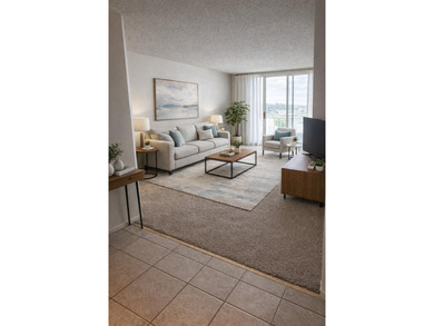 One or more photo(s) has been virtually staged. Turnkey!! LUXURY on Feather Sound Country Club in Florida - for sale on GolfHomes.com, golf home, golf lot