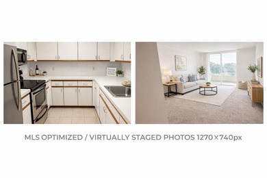 One or more photo(s) has been virtually staged. Turnkey!! LUXURY on Feather Sound Country Club in Florida - for sale on GolfHomes.com, golf home, golf lot