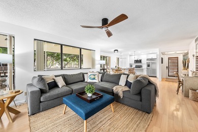 Come see this gorgeous CORNER END UNIT Golf Villa overlooking on PGA National Golf Club in Florida - for sale on GolfHomes.com, golf home, golf lot