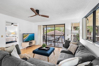 Come see this gorgeous CORNER END UNIT Golf Villa overlooking on PGA National Golf Club in Florida - for sale on GolfHomes.com, golf home, golf lot