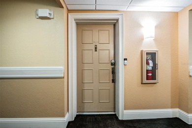 Championship Living awaits you in this two-bedroom, two-bathroom on Innisbrook Resort and Golf Club in Florida - for sale on GolfHomes.com, golf home, golf lot