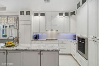Welcome to this stunning Hyannis floor plan in the desirable on The Legacy Golf and Tennis Club in Florida - for sale on GolfHomes.com, golf home, golf lot