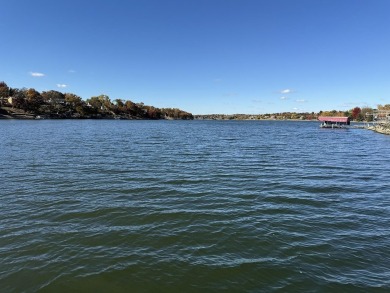 This one-of-a-kind waterfront property invites you to experience on Lake Carroll Golf Course in Illinois - for sale on GolfHomes.com, golf home, golf lot