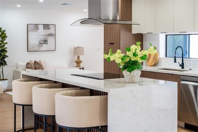 Beautiful 3-bedroom, 2-bathroom home ideally located in Davie on Davie Golf Club in Florida - for sale on GolfHomes.com, golf home, golf lot