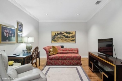 Welcome to this stunning Hyannis floor plan in the desirable on The Legacy Golf and Tennis Club in Florida - for sale on GolfHomes.com, golf home, golf lot
