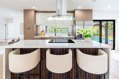 Beautiful 3-bedroom, 2-bathroom home ideally located in Davie on Davie Golf Club in Florida - for sale on GolfHomes.com, golf home, golf lot