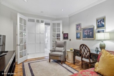Welcome to this stunning Hyannis floor plan in the desirable on The Legacy Golf and Tennis Club in Florida - for sale on GolfHomes.com, golf home, golf lot