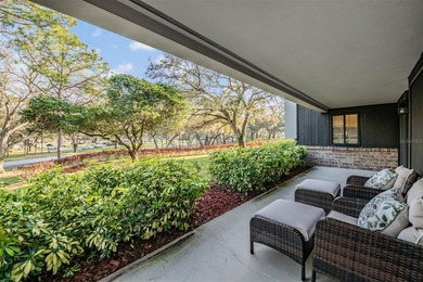 Championship Living awaits you in this two-bedroom, two-bathroom on Innisbrook Resort and Golf Club in Florida - for sale on GolfHomes.com, golf home, golf lot