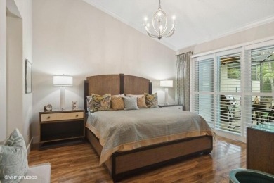 Welcome to this stunning Hyannis floor plan in the desirable on The Legacy Golf and Tennis Club in Florida - for sale on GolfHomes.com, golf home, golf lot