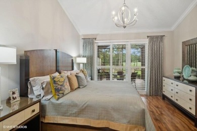 Welcome to this stunning Hyannis floor plan in the desirable on The Legacy Golf and Tennis Club in Florida - for sale on GolfHomes.com, golf home, golf lot