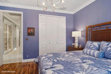 Welcome to this stunning Hyannis floor plan in the desirable on The Legacy Golf and Tennis Club in Florida - for sale on GolfHomes.com, golf home, golf lot
