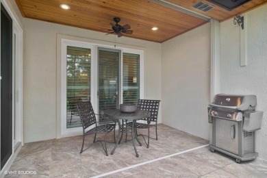 Welcome to this stunning Hyannis floor plan in the desirable on The Legacy Golf and Tennis Club in Florida - for sale on GolfHomes.com, golf home, golf lot