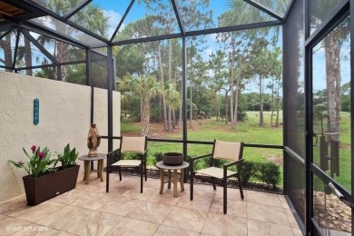 Welcome to this stunning Hyannis floor plan in the desirable on The Legacy Golf and Tennis Club in Florida - for sale on GolfHomes.com, golf home, golf lot