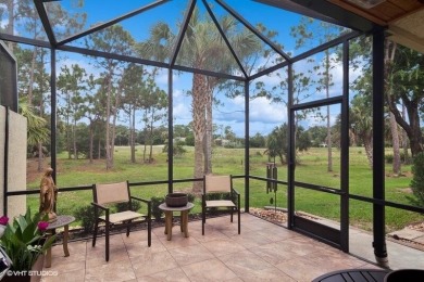 Welcome to this stunning Hyannis floor plan in the desirable on The Legacy Golf and Tennis Club in Florida - for sale on GolfHomes.com, golf home, golf lot