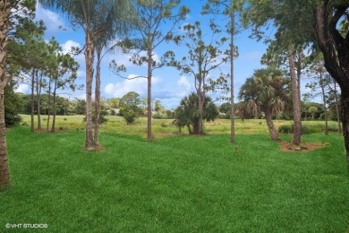 Welcome to this stunning Hyannis floor plan in the desirable on The Legacy Golf and Tennis Club in Florida - for sale on GolfHomes.com, golf home, golf lot