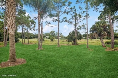 Welcome to this stunning Hyannis floor plan in the desirable on The Legacy Golf and Tennis Club in Florida - for sale on GolfHomes.com, golf home, golf lot