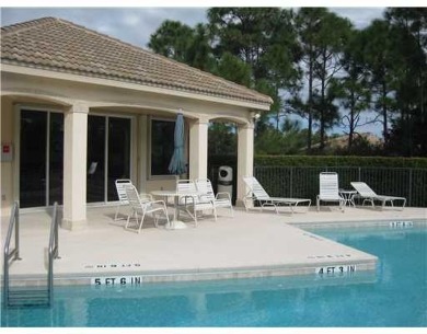 Welcome to this stunning Hyannis floor plan in the desirable on The Legacy Golf and Tennis Club in Florida - for sale on GolfHomes.com, golf home, golf lot