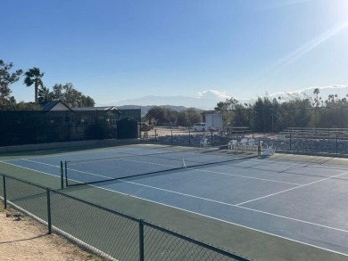 Welcome to Family Friendly Sky Valley Resort! This super cute 2 on Caliente Springs Golf Resort in California - for sale on GolfHomes.com, golf home, golf lot