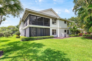 This stylishly renovated penthouse condo blends modern finishes on Polo Club of Boca Raton in Florida - for sale on GolfHomes.com, golf home, golf lot