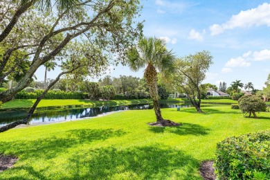 This stylishly renovated penthouse condo blends modern finishes on Polo Club of Boca Raton in Florida - for sale on GolfHomes.com, golf home, golf lot