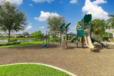 Welcome to this stunning Hyannis floor plan in the desirable on The Legacy Golf and Tennis Club in Florida - for sale on GolfHomes.com, golf home, golf lot